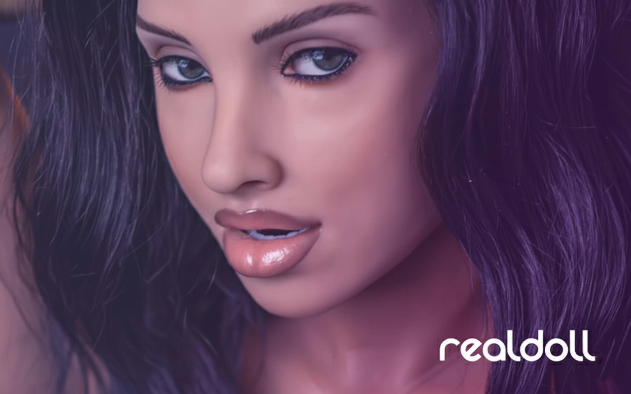 Realdoll Nova: An Exploration Guide to an Intelligent Companion